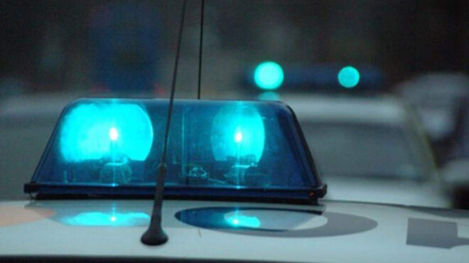 γλυφάδα-υπό-κράτηση-γνωστός-τραγουδι-563655685