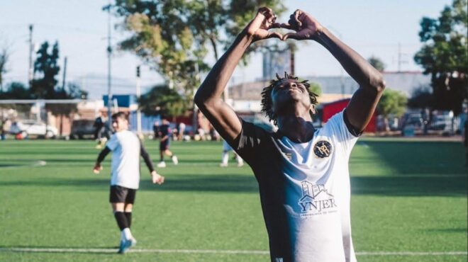 το-απρόσμενο-ποδοσφαιρικό-ελντοράντ-563688445