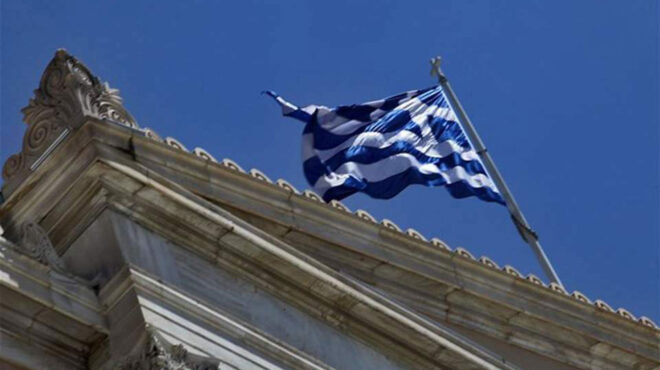 ανάπτυξη-22-βλέπει-φέτος-το-κεπε-563678956