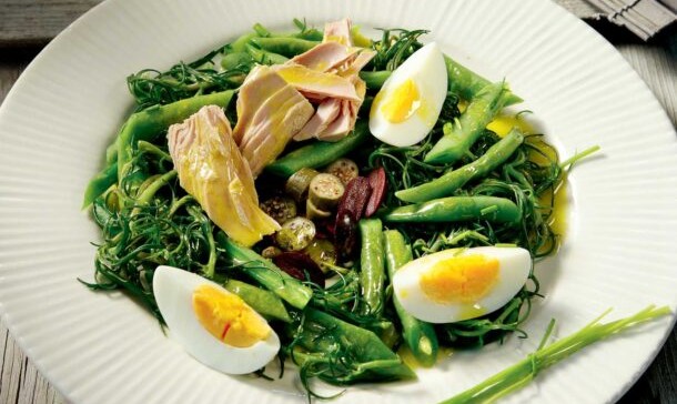 σαλάτα-νισουάζ-α-λα-ελληνικά-563646361