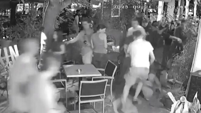 βίντεο-ντοκουμέντα-από-τις-επιθέσεις-563667010