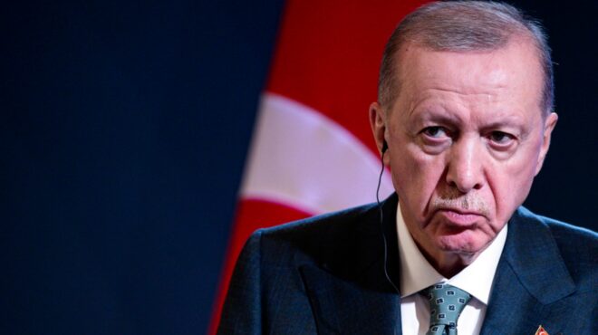 ερντογάν-το-ισραήλ-κάνει-νταηλίκια-563665288