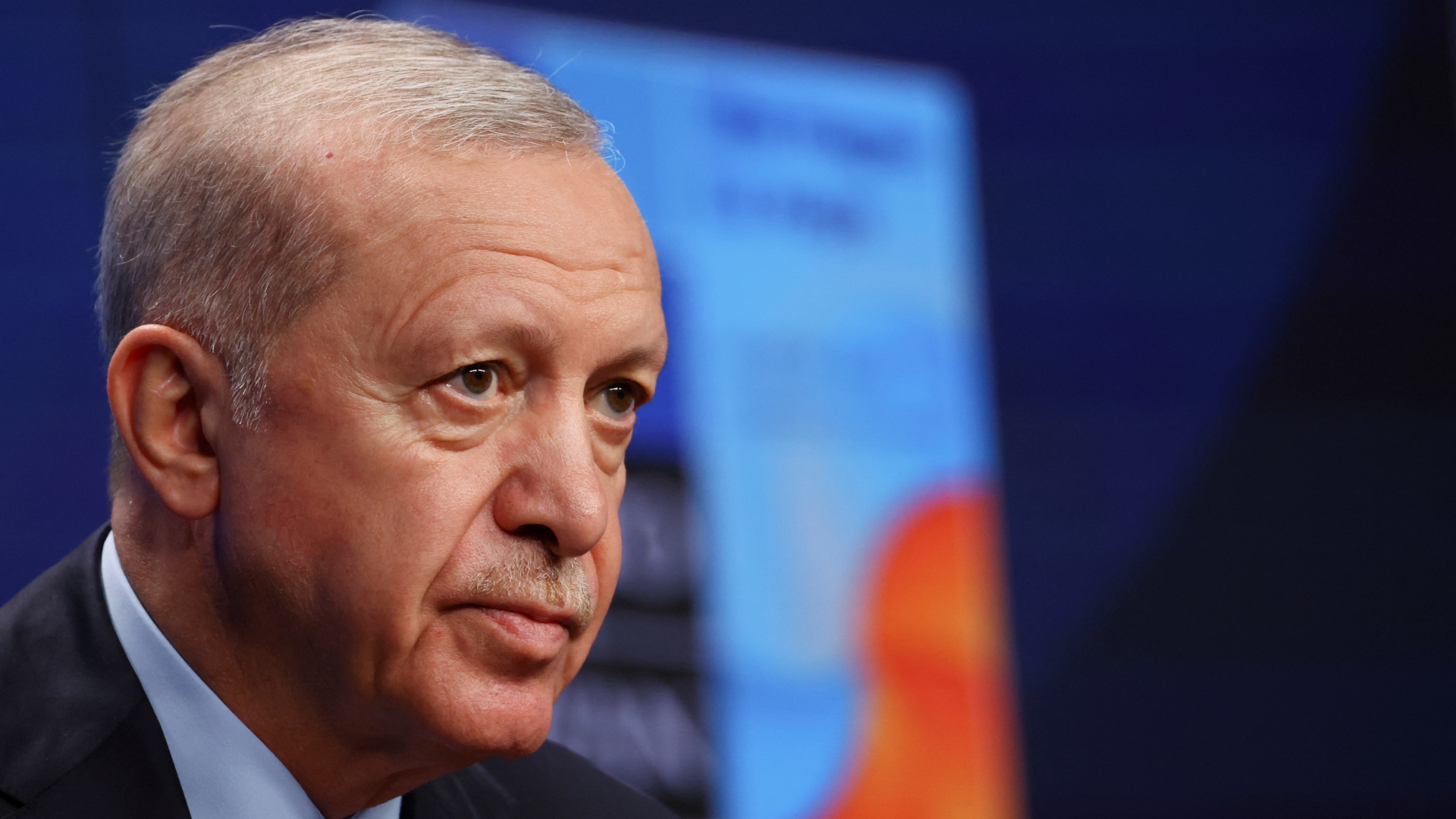 Ερντογάν: Θετικός ο Τραμπ για την πώληση F-35 – Εξελίξεις και με τα Eurofighter-1