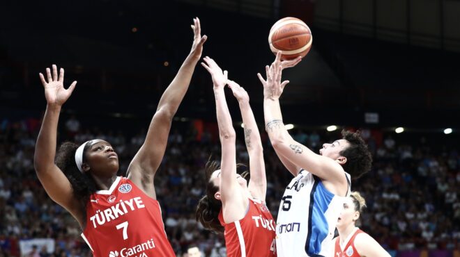 ευρωμπάσκετ-εσβησε-το-όνειρο-πρόκρ-563675902