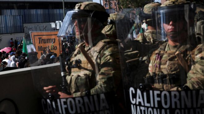 λος-αντζελες-134-εκατ-ο-λογαριασμός-γι-563656525