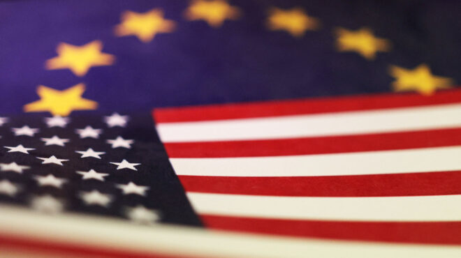 οι-εξουσίες-του-τραμπ-και-οι-αποφάσεις-563646343