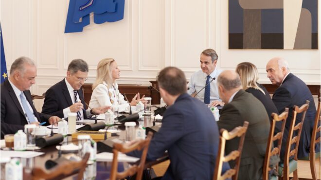 ευρωβουλευτές-ν-δ-να-δοθούν-εγγυήσεις-563677663