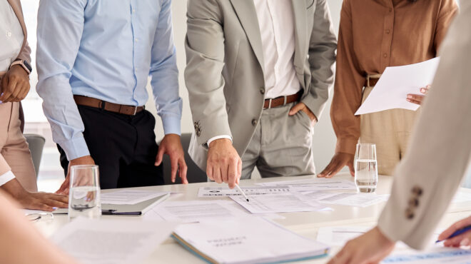 φοροδοξίες-γνωρίζετε-ότι-ανίσχυρο-ι-563676031