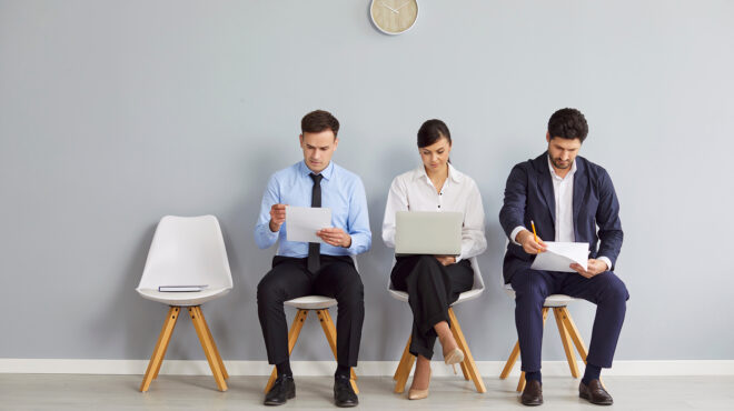 επιστροφή-στο-άγνωστο-563664181