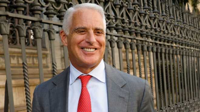 στην-αθήνα-ο-ορσέλ-της-unicredit-563678824