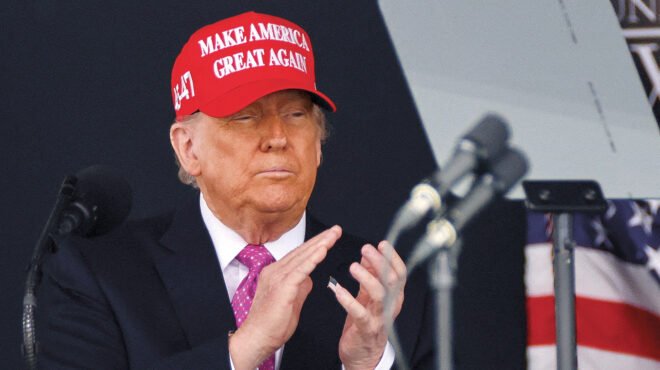 αρθρο-του-βασίλειου-πανουσόπουλου-στ-563676043