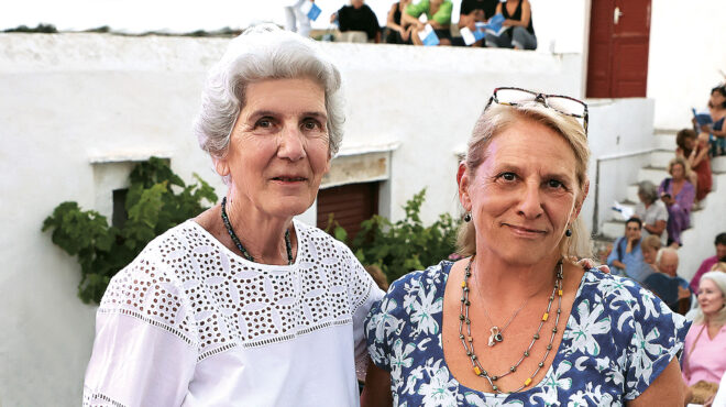 το-δέκατο-musifanto-στη-σίφνο-ένας-αξιοζήλευτ-563677975