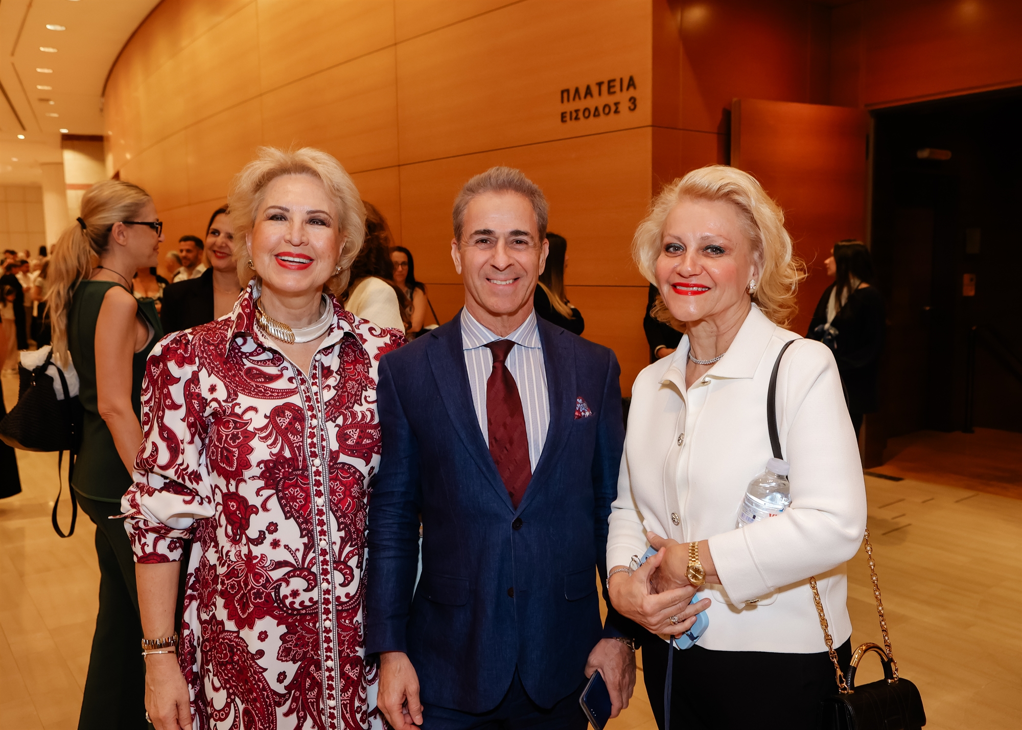 Ο οργανισμός Lifeline Hellas στέκεται με αφοσίωση στο πλευρό παιδιών και νηπίων-4