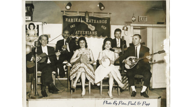 τι-σήμερα-τι-αύριο-τι-τώρα-563664211