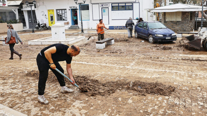 αρθρο-του-αλέξανδρου-σαρρηγεωργίου-σ-563676052