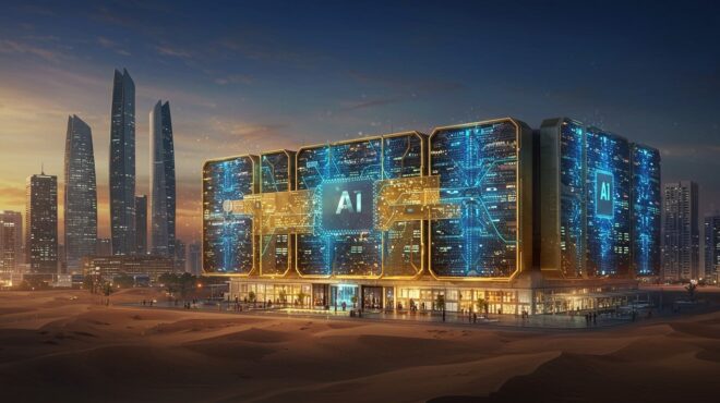 οι-πλούσιες-μοναρχίες-του-κόλπου-θέλο-563646172