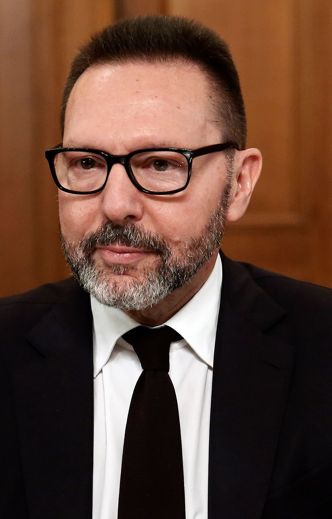 Συναγερμός ξανά για την οικονομία-1