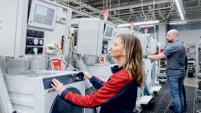 οικογενειακή-επιχείρηση-ετών-126-η-miele-563676058