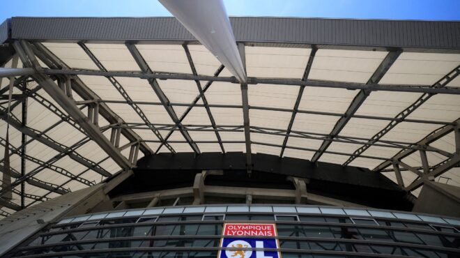 η-λιόν-και-το-άρρωστο-γαλλικό-ποδόσφαι-563682244