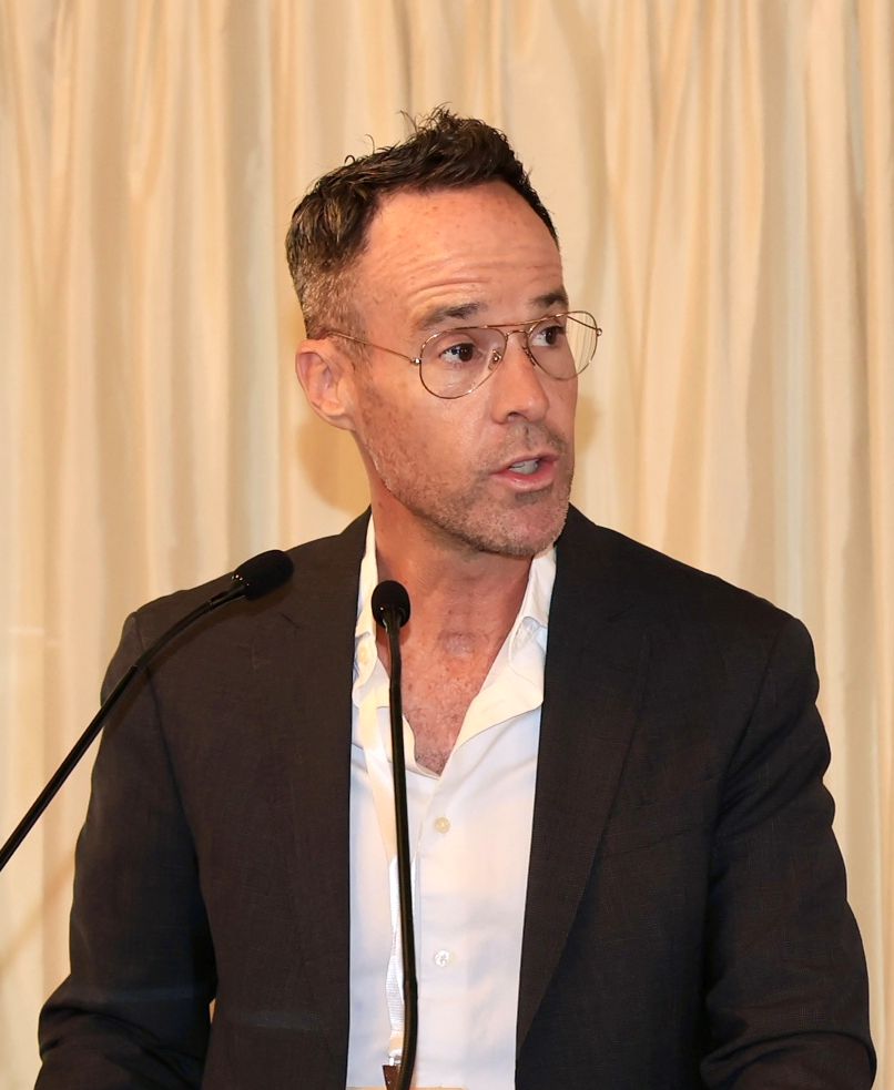 Η Ελλάδα, πόλος έλξης για επενδυτές από το Ισραήλ-4