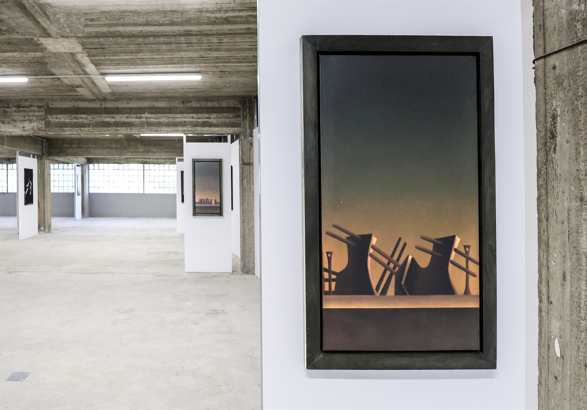 Ο Ιανός των μεταβάσεων στα Καμίνια-1