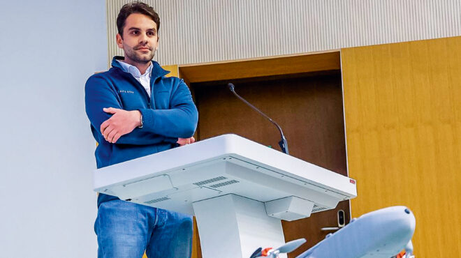 τι-θέλουν-οι-γάλλοι-startupers-στην-αθήνα-563676064