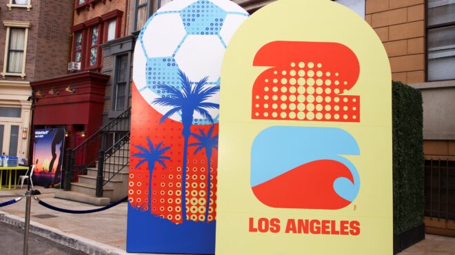 τζιάνι-ινφαντίνο-ο-αυτοκράτορας-του-π-563661835