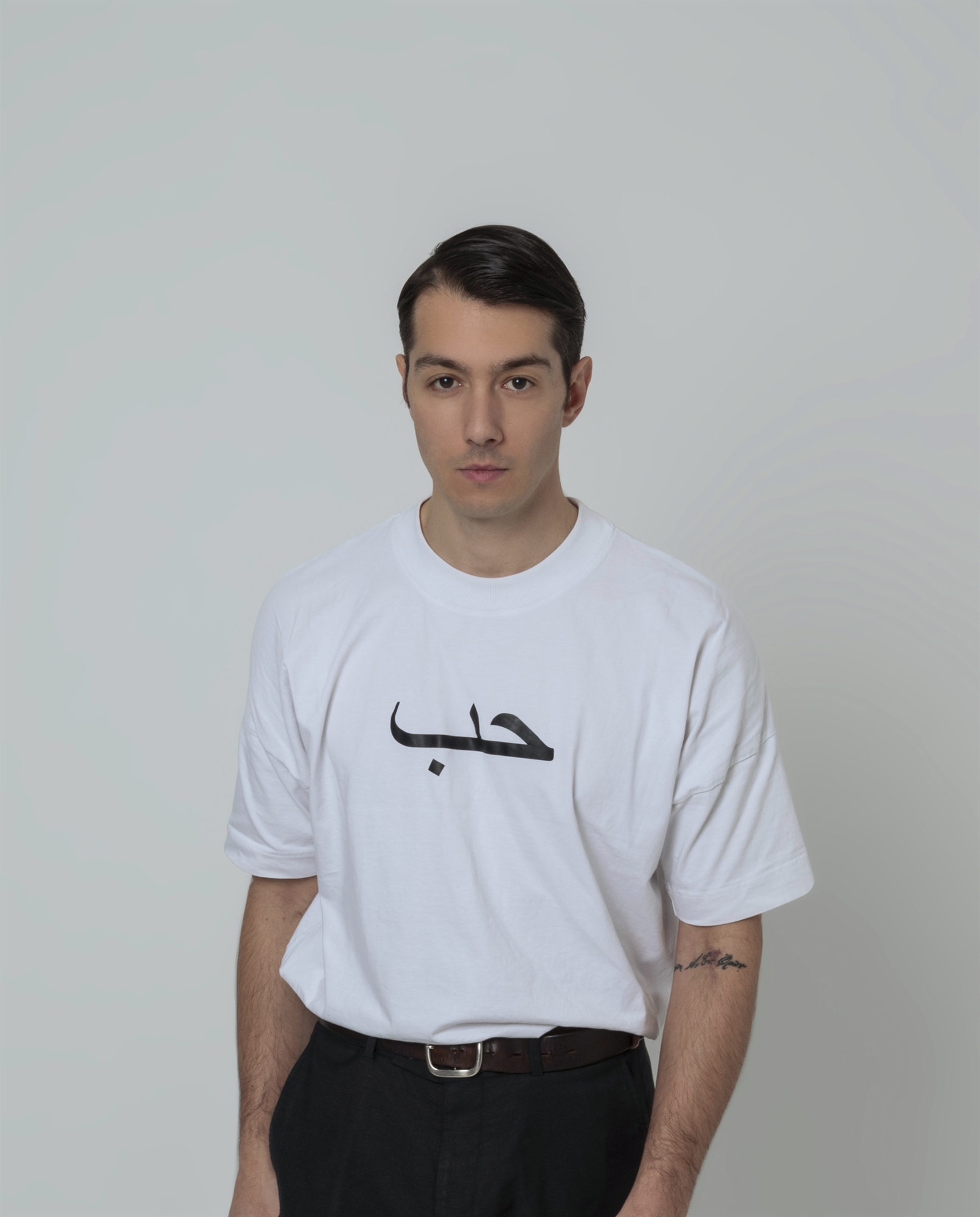 Πρώτη φορά στην Επίδαυρο-1