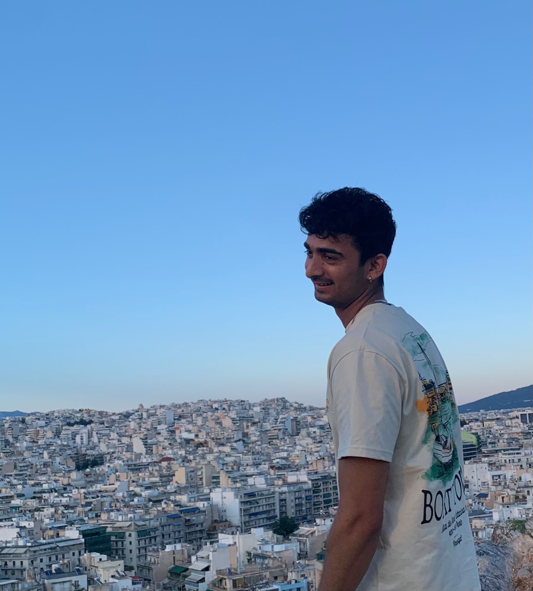 Μια σχολική τάξη για παιδιά χωρίς ευκαιρίες-1