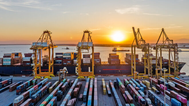 τα-πολλά-μέτωπα-του-ιβάν-σαββίδη-563676073