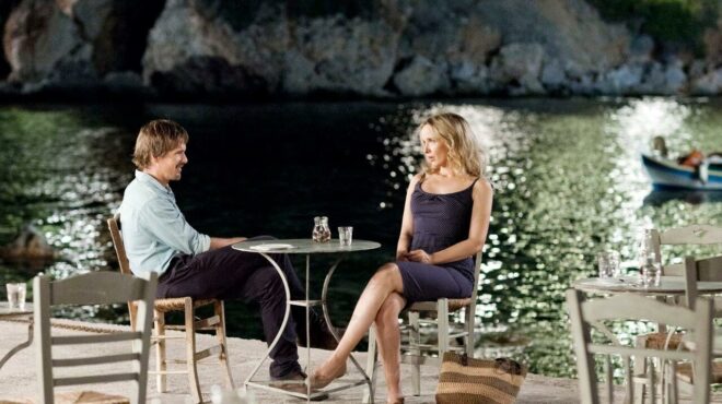 μπορεί-το-σινεμά-να-κάνει-βιώσιμο-το-ελ-563667805