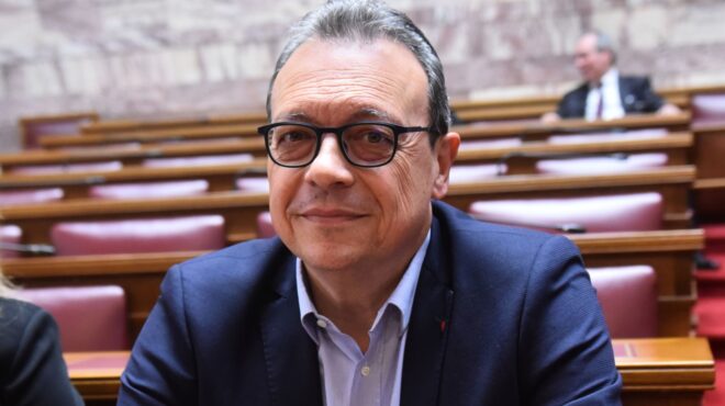 πρόταση-φάμελλου-για-διακομματική-απ-563647633