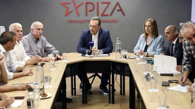 φάμελλος-σε-αδεδυ-ο-μητσοτάκης-στοχοπ-563652331