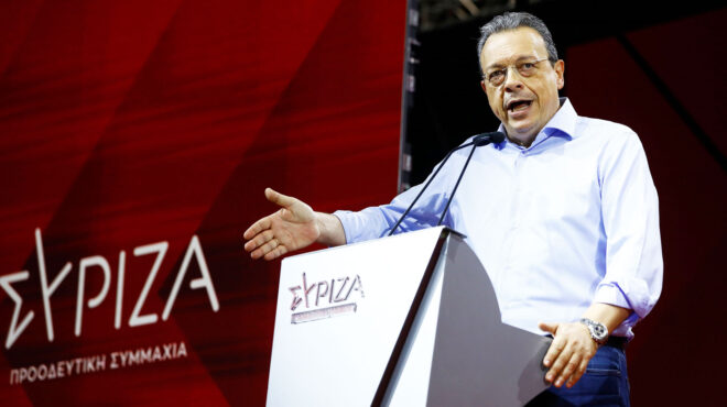 συριζα-για-οπεκεπε-κυβέρνηση-των-σκαν-563685676