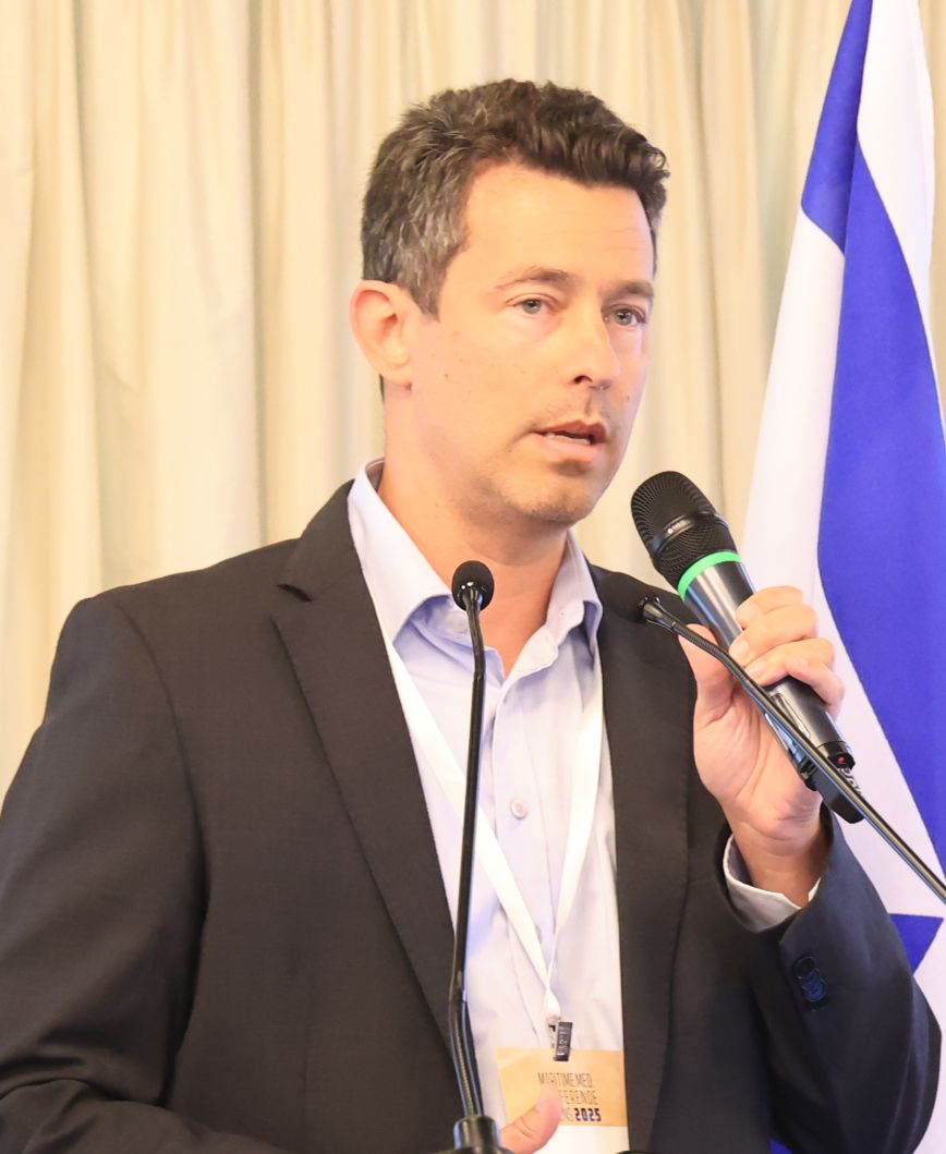 Η Ελλάδα, πόλος έλξης για επενδυτές από το Ισραήλ-5