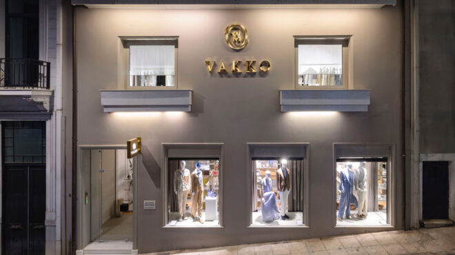 νέα-τουρκική-αλυσίδα-ένδυσης-στην-ελλ-563648794