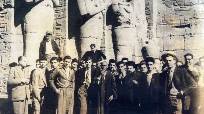 ο-νάσερ-και-η-ομογένεια-563654197