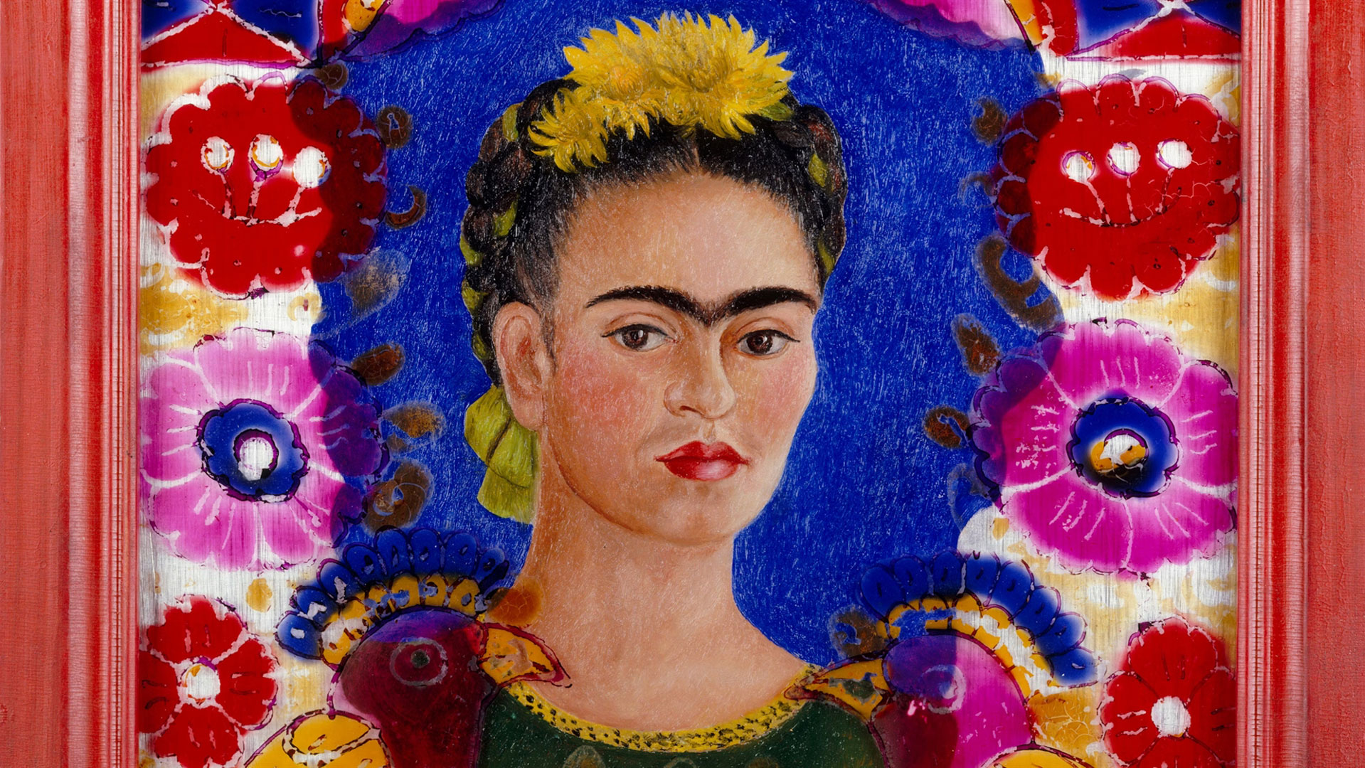 Βερονέζε, ο μεγάλος Βενετός-1