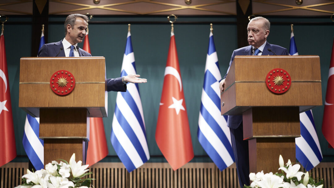 η-αθήνα-ανοίγει-τον-φάκελο-θαλάσσια-π-563657677