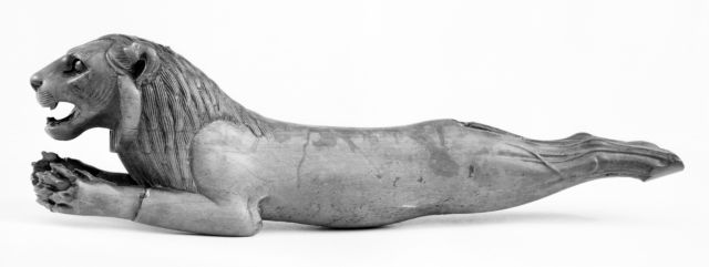 Σάμος: Ενας αιώνας ανασκαφών-1