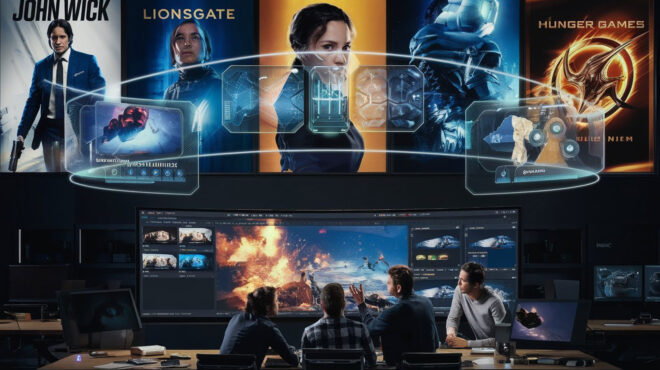 πάνω-από-14-δισ-δολ-άντλησαν-startups-ελλήνων-τ-563648821