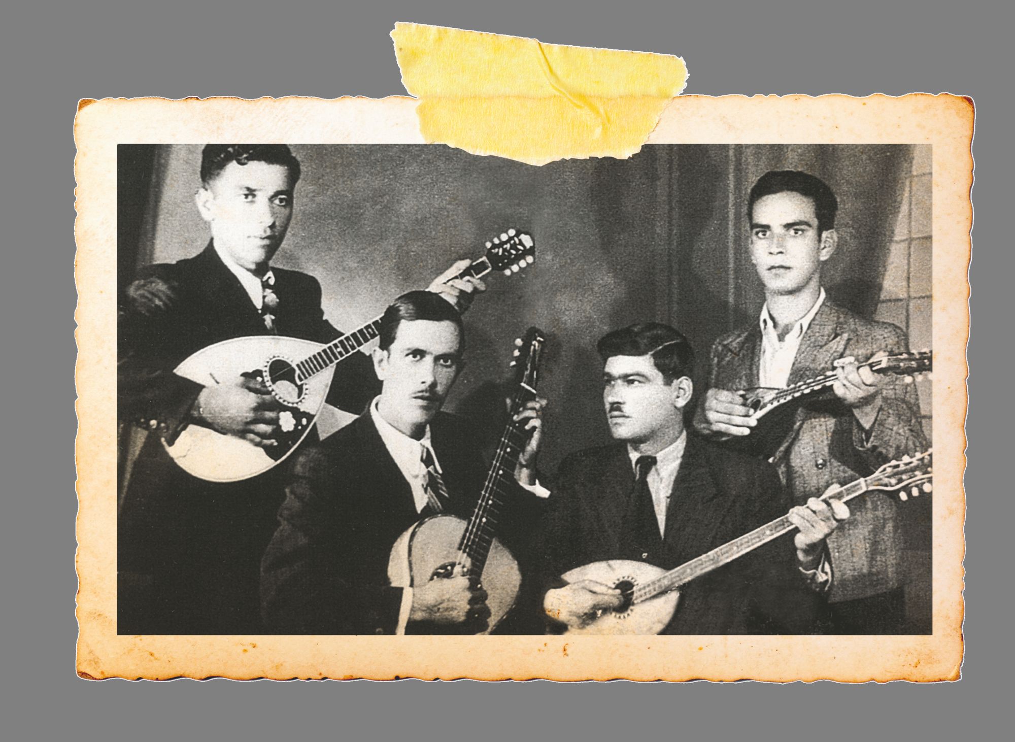 Τι σήμερα, τι αύριο, τι τώρα-2