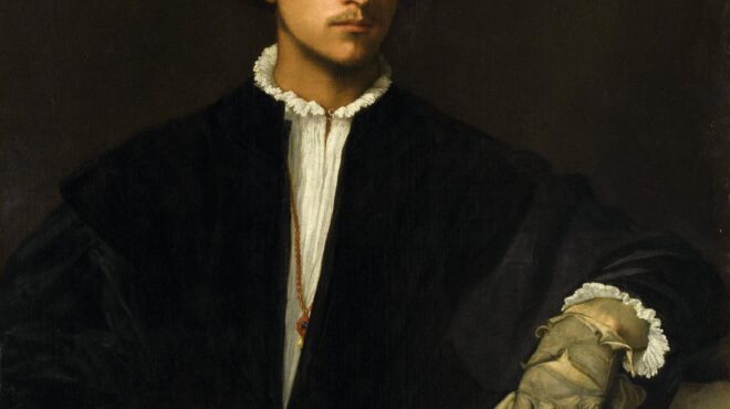 η-τζοκόντα-και-η-μπιγιονσέ-563662552