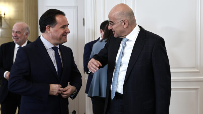 μπηχτή-γεωργιάδη-σε-δένδια-για-το-το-563682928