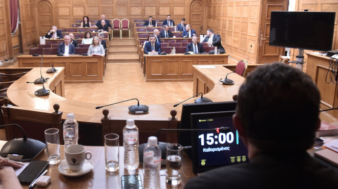 τέμπη-προανακριτική-στις-7-ιουλίου-η-563685289