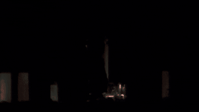 spacex-ο-γιγάντιος-πύραυλος-starship-εξερράγη-κατ-563670847