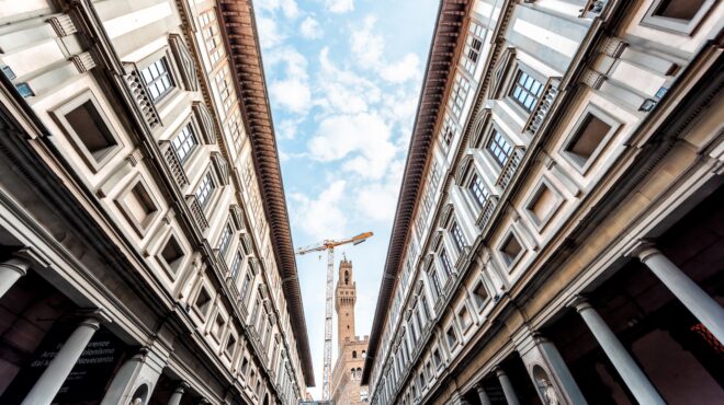 η-φλωρεντία-πανηγυρίζει-την-απόσυρση-563656687