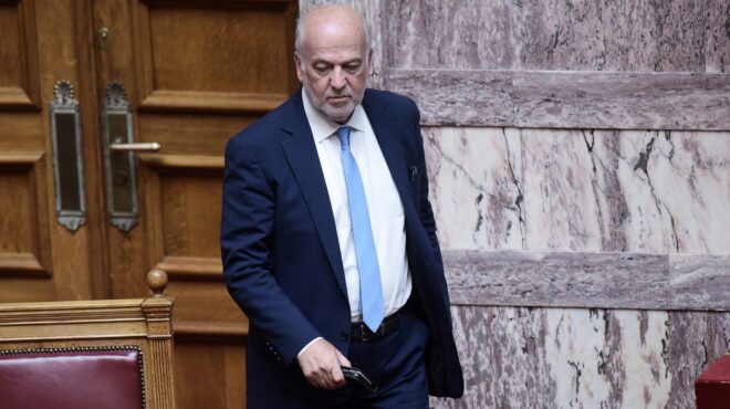 δσα-αποδοκιμαστέα-η-επιλογή-φλωρίδη-ν-563679436