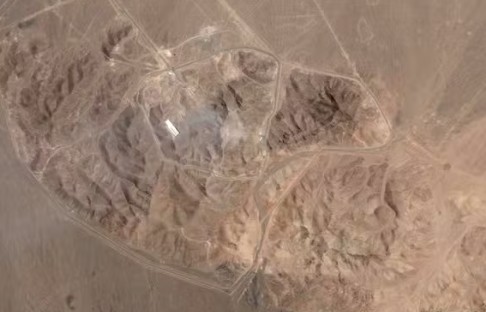 Επίθεση στο Ιράν: Τι θα καθορίσει τις εξελίξεις-2