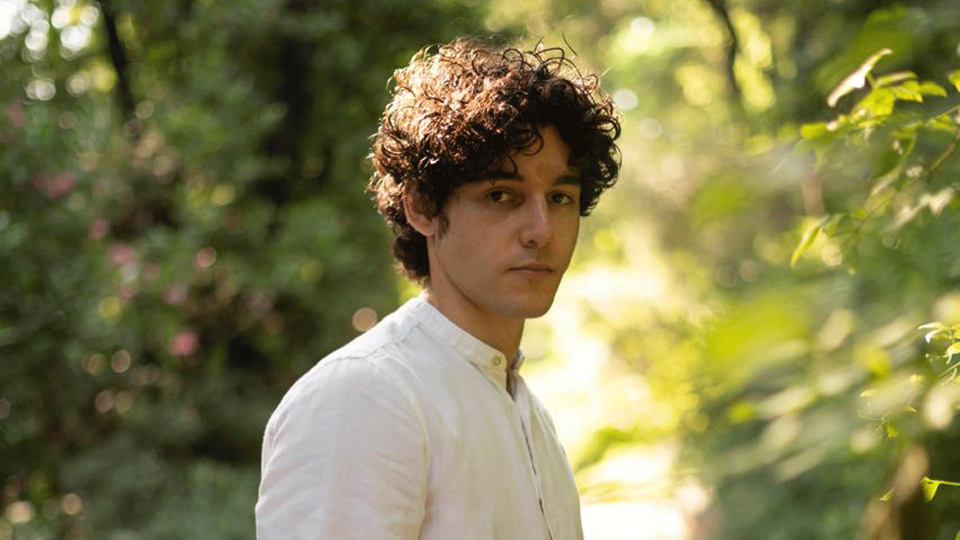 δεν-με-γοητεύει-ιδιαίτερα-η-ιδέα-του-α-563665078